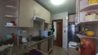 Foto 16 de Apartamento com 2 Quartos à venda, 84m² em Azenha, Porto Alegre