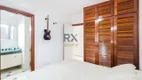 Foto 20 de Apartamento com 4 Quartos à venda, 246m² em Higienópolis, São Paulo