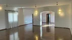 Foto 5 de Apartamento com 4 Quartos para alugar, 505m² em Centro, Ribeirão Preto