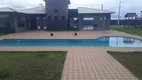 Foto 4 de Lote/Terreno à venda, 1000m² em Zona Rural, Funilândia