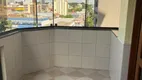 Foto 25 de Apartamento com 3 Quartos à venda, 116m² em Centro, São Leopoldo