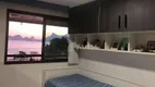 Foto 13 de Apartamento com 3 Quartos à venda, 120m² em Boa Viagem, Niterói