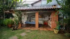 Foto 49 de Casa com 4 Quartos à venda, 438m² em City America, São Paulo