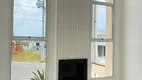 Foto 2 de Casa de Condomínio com 2 Quartos à venda, 122m² em Parque Residencial Maria Elmira , Caçapava