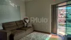 Foto 6 de Casa com 3 Quartos à venda, 299m² em Chácara Nazaré, Piracicaba