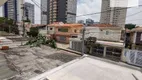 Foto 35 de Sobrado com 3 Quartos para alugar, 180m² em Santo Amaro, São Paulo