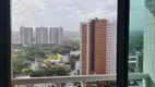 Foto 15 de Apartamento com 3 Quartos à venda, 103m² em Engenheiro Luciano Cavalcante, Fortaleza