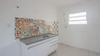 Foto 20 de Apartamento com 1 Quarto à venda, 62m² em Vila Buarque, São Paulo