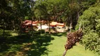 Foto 2 de Fazenda/Sítio com 4 Quartos à venda, 600m² em Papucaia, Cachoeiras de Macacu