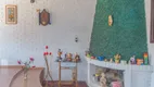 Foto 12 de Casa com 3 Quartos à venda, 296m² em Centro, São Leopoldo