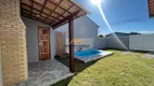 Foto 23 de Casa com 2 Quartos à venda, 65m² em Unamar, Cabo Frio
