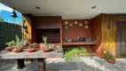 Foto 41 de Casa com 4 Quartos à venda, 134m² em Taumaturgo, Teresópolis