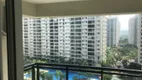 Foto 4 de Apartamento com 4 Quartos à venda, 134m² em Barra da Tijuca, Rio de Janeiro