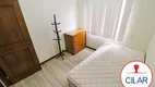 Foto 8 de Apartamento com 2 Quartos à venda, 60m² em Centro, Curitiba