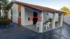 Foto 15 de Casa com 3 Quartos à venda, 380m² em Vila Ideal, São José do Rio Preto