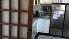 Foto 4 de Cobertura com 3 Quartos à venda, 110m² em Eldorado, Contagem