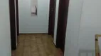 Foto 20 de Apartamento com 3 Quartos à venda, 104m² em Centro, Mongaguá