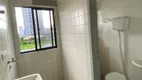 Foto 9 de Apartamento com 3 Quartos à venda, 84m² em Grageru, Aracaju