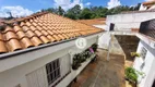 Foto 36 de Casa com 3 Quartos à venda, 250m² em Jardim Bonfiglioli, São Paulo
