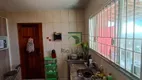 Foto 11 de Casa com 2 Quartos à venda, 78m² em Residencial Rio das Ostras, Rio das Ostras