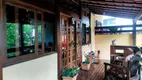Foto 5 de Casa de Condomínio com 5 Quartos à venda, 325m² em Itaipu, Niterói
