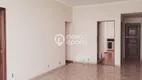 Foto 4 de Apartamento com 3 Quartos à venda, 89m² em Flamengo, Rio de Janeiro