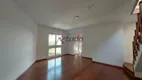 Foto 9 de Casa com 4 Quartos à venda, 376m² em Boa Vista, Novo Hamburgo