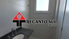 Foto 11 de Apartamento com 2 Quartos à venda, 72m² em Petrópolis, Porto Alegre