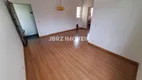 Foto 3 de Apartamento com 3 Quartos à venda, 91m² em Jardim Moacyr Arruda, Indaiatuba