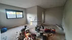 Foto 12 de Casa com 3 Quartos à venda, 300m² em , Iguaraçu