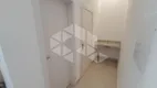 Foto 15 de Sala Comercial com 1 Quarto para alugar, 118m² em Estreito, Florianópolis