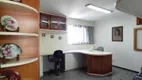 Foto 25 de Cobertura com 4 Quartos à venda, 360m² em Meireles, Fortaleza