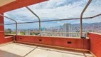 Foto 5 de Apartamento com 4 Quartos à venda, 300m² em Luxemburgo, Belo Horizonte