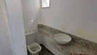 Foto 27 de Apartamento com 3 Quartos à venda, 150m² em Embaré, Santos