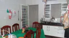 Foto 11 de Sobrado com 4 Quartos à venda, 197m² em Centro, Mogi das Cruzes