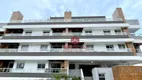 Foto 19 de Apartamento com 1 Quarto à venda, 92m² em Itacorubi, Florianópolis