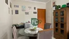 Foto 10 de Apartamento com 3 Quartos à venda, 69m² em Jardim Glória, Americana