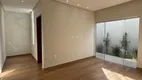 Foto 9 de Casa com 3 Quartos à venda, 150m² em Arcadia, Conselheiro Lafaiete