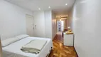 Foto 9 de Apartamento com 3 Quartos para alugar, 170m² em Ipanema, Rio de Janeiro