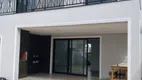 Foto 12 de Casa de Condomínio com 3 Quartos à venda, 253m² em Loteamento Reserva Ermida, Jundiaí
