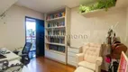 Foto 5 de Apartamento com 4 Quartos à venda, 178m² em Vila Mariana, São Paulo