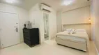 Foto 17 de Apartamento com 1 Quarto para alugar, 33m² em Brooklin, São Paulo