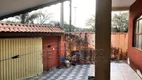 Foto 16 de Casa com 4 Quartos à venda, 326m² em Jardim Maria Eugenia, Sorocaba