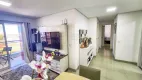 Foto 3 de Apartamento com 3 Quartos à venda, 95m² em Cambeba, Fortaleza