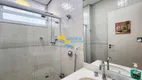 Foto 18 de Apartamento com 4 Quartos à venda, 220m² em Pitangueiras, Guarujá