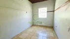 Foto 7 de Casa com 7 Quartos à venda, 322m² em Centro, São Leopoldo