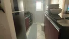 Foto 3 de Apartamento com 3 Quartos à venda, 54m² em Paulicéia, São Bernardo do Campo