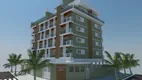 Foto 2 de Apartamento com 1 Quarto à venda, 45m² em Perequê-Açu, Ubatuba