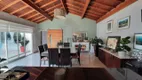 Foto 29 de Casa com 4 Quartos à venda, 1300m² em Parque da Fazenda, Itatiba