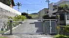 Foto 18 de Casa com 3 Quartos à venda, 170m² em SAHY, Mangaratiba